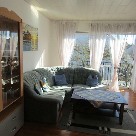 Ferienwohnung Roth ภายนอก รูปภาพ